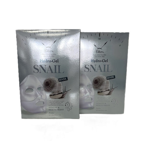 Facial Mask
