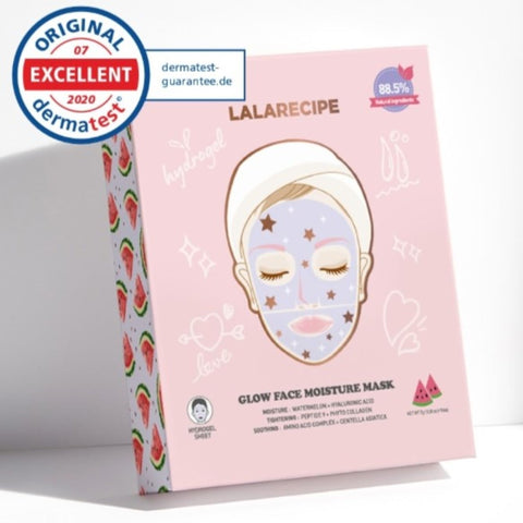 Facial Mask