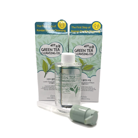 Facial Cleanser