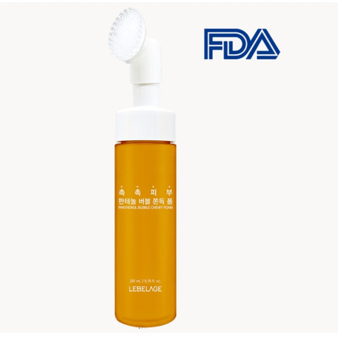 Facial Cleanser