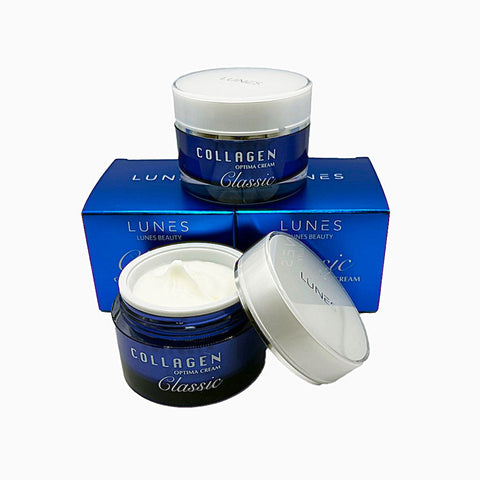 Skin Care