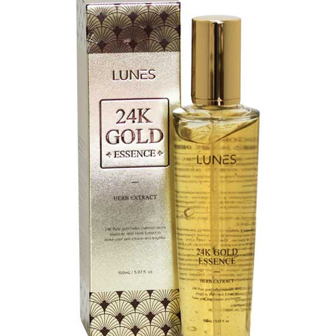 Serum & Essence