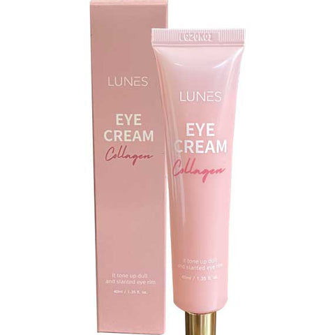 Eye Treatments